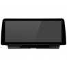 Pantalla ultra fina 12.3" GPS Toyota Camry 2021 Android 13 4G LTE TR4290