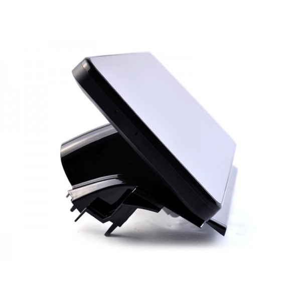 Head unit ultra thin screen 12.3" GPS Toyota Camry 2021 Android 13 TR4290