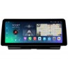 Head unit ultra thin screen 12.3" GPS Toyota Camry 2021 Android 13 TR4290