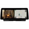 Head unit ultra thin screen 12.3" GPS Toyota Camry 2021 Android 13 TR4290