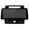 Pantalla ultra fina 12.3" GPS Toyota Land Cruiser 200 (2007-2015) Android 13 4G LTE TR4291