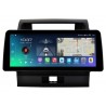 Head unit ultra thin screen 12.3" GPS Toyota Land Cruiser 200 (2007-2015) Android 13 TR4291