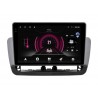 Radio GPS head unit Seat Ibiza 6J screen 10.1 Android 14 TR4292