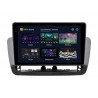Radio GPS head unit Seat Ibiza 6J screen 10.1 Android 14 TR4292