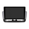 Radio navegador GPS Seat Ibiza 6J pantalla 10.1 Android 14 TR4292