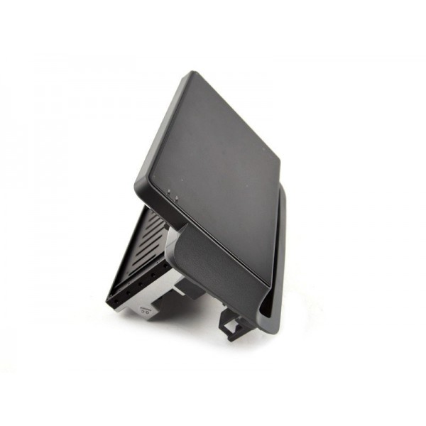 Radio navegador GPS Seat Ibiza 6J pantalla 10.1 Android 14 TR4292