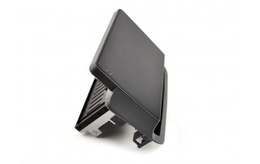 Radio navegador GPS Seat Ibiza 6J pantalla 10.1 Android 14 TR4292