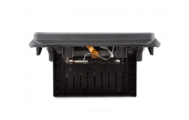 Radio GPS head unit Seat Ibiza 6J screen 10.1 Android 14 TR4292