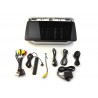 Pantalla ultra fina 12.3" GPS Toyota 4Runner (2009- 2022) Android 13 4G LTE TR4294