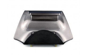 Radio GPS head unit Toyota Scion IQ screen 10.1 Android 14 TR4295