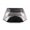 Radio navegador GPS Toyota Scion IQ pantalla 10.1 Android 14 TR4295