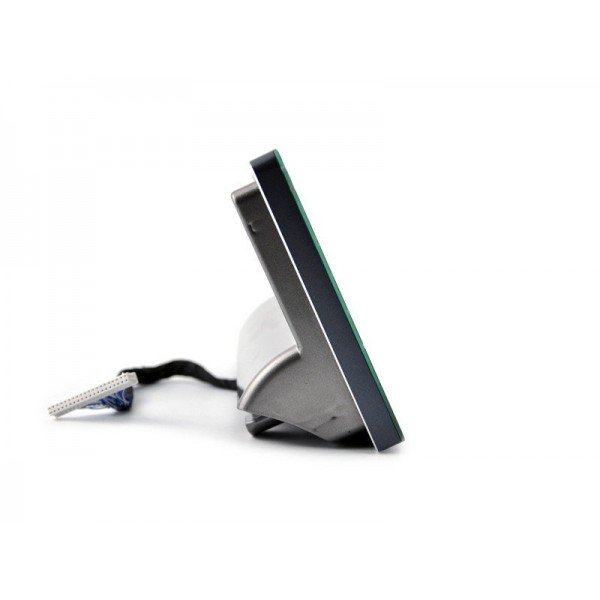 Radio GPS head unit Toyota Scion IQ screen 10.1 Android 14 TR4295