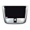 Radio GPS head unit Toyota VIOS YARIS screen 10.1 Android 14 TR4297