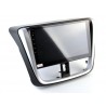 Radio GPS head unit Toyota VIOS YARIS screen 10.1 Android 14 TR4297