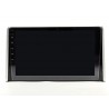 Radio navegador GPS Toyota RAV4 XA50 pantalla 10.1 Android 14 TR4299