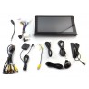 Radio GPS head unit Toyota RAV4 XA50 screen 10.1 Android 14 TR4299