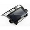 Radio GPS head unit Toyota Highlander 2 XU40 screen 10.1 Android 14 TR4301
