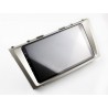 Radio navegador GPS Toyota Camry XV40 / Aurion pantalla 10.1 Android 14 TR4302