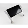Radio navegador GPS Toyota Camry 7 XV 50 55 pantalla 10.1 Android 14 TR4303