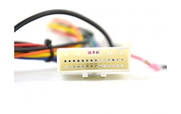 Radio GPS head unit Toyota Camry 7 XV 50 55 screen 10.1 Android 14 TR4303