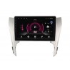 Radio GPS head unit Toyota Camry 7 XV 50 55 screen 10.1 Android 14 TR4303