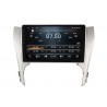 Radio GPS head unit Toyota Camry 7 XV 50 55 screen 10.1 Android 14 TR4303