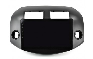 Radio GPS head unit Toyota RAV4 Rav 4 screen 10.1 Android 14 TR4304