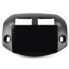 Radio navegador GPS Toyota RAV4 Rav 4 pantalla 10.1 Android 14 TR4304