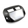 Radio navegador GPS Toyota RAV4 Rav 4 pantalla 10.1 Android 14 TR4304