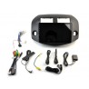 Radio navegador GPS Toyota RAV4 Rav 4 pantalla 10.1 Android 14 TR4304
