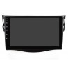 Radio GPS head unit Toyota RAV4 screen 10.1 Android 14 TR4305