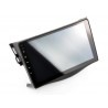 Radio navegador GPS Toyota RAV4 pantalla 10.1 Android 14 TR4305