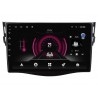 Radio navegador GPS Toyota RAV4 pantalla 10.1 Android 14 TR4305