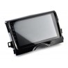 Radio navegador GPS Toyota Mark X 2 REIZ pantalla 10.1 Android 14 TR4311