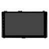 Radio navegador GPS Toyota Auris pantalla 10.1 Android 14 TR4312