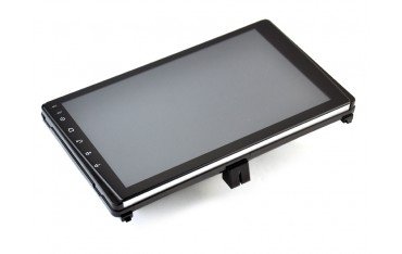 Radio GPS head unit Toyota Auris screen 10.1 Android 14 TR4312