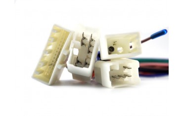 Radio GPS head unit Toyota Avensis T27 screen 10.1 Android 14 TR4313