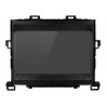 Radio GPS head unit Toyota Alphard 20 Series Vellfire screen 10.1 Android 14 TR4314