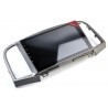 Radio GPS head unit Toyota Venza LHD screen 10.1 Android 14 TR4315