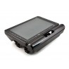 Radio navegador GPS Citroen C3 y C4 Cactus pantalla 10.1 Android 14 TR4317