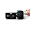 Radio navegador GPS Citroen C3 y C4 Cactus pantalla 10.1 Android 14 TR4317