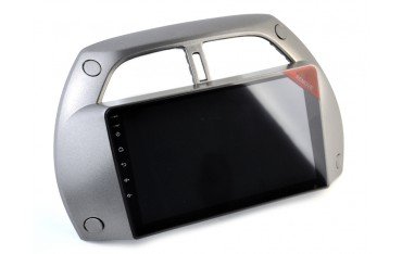 Radio navegador GPS Toyota RAV4 Rav 4 pantalla 10.1 Android 14 TR4318