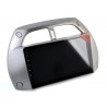 Radio navegador GPS Toyota RAV4 Rav 4 pantalla 10.1 Android 14 TR4318