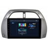 Radio GPS head unit Toyota RAV4 Rav 4 screen 10.1 Android 14 TR4318