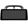 Head unit ultra thin screen 12.3" GPS Toyota RAV4 Rav 4 (2001-2006) Android 13 TR4319