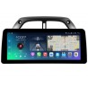 Pantalla ultra fina 12.3" GPS Toyota RAV4 Rav 4 (2001-2006) Android 13 4G LTE TR4319