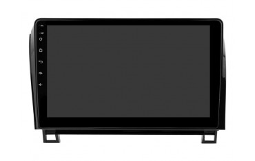 Radio GPS head unit Toyota Tundra XK50 / Sequoia XK60 screen 10.1 Android 14 TR4320