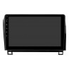 Radio navegador GPS Toyota Tundra XK50 / Sequoia XK60 pantalla 10.1 Android 14 TR4320