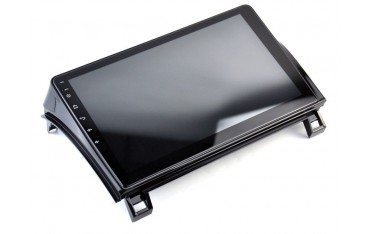 Radio GPS head unit Toyota Tundra XK50 / Sequoia XK60 screen 10.1 Android 14 TR4320