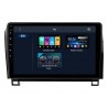 Radio GPS head unit Toyota Tundra XK50 / Sequoia XK60 screen 10.1 Android 14 TR4320